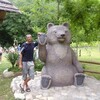 Андрей, 45, г.Советский (Тюменская обл.) Андрей, 45, г.Советский (Тюменская обл.)