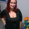 Pamela, 34, г.Окленд Pamela, 34, г.Окленд