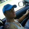 Артем, 30, г.Днепр Артем, 30, г.Днепр