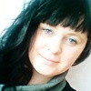 Тамара Абрамова, 31, г.Новокузнецк Тамара Абрамова, 31, г.Новокузнецк