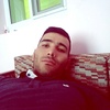 Ахмет, 38, г.Ашхабад Ахмет, 38, г.Ашхабад