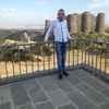 Davo, 34, г.Erebuni Davo, 34, г.Erebuni