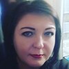Руслана, 45, г.Покровск Руслана, 45, г.Покровск