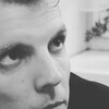 Alex, 35, г.Москва Alex, 35, г.Москва