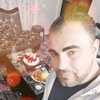 Rajab, 24, г.Вена Rajab, 24, г.Вена