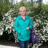 Людмила, 55, г.Свердловск Людмила, 55, г.Свердловск