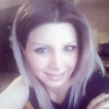 Vergine, 32, г.Ереван Vergine, 32, г.Ереван