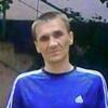 Борис, 46, г.Калуш Борис, 46, г.Калуш
