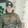 Роман, 23, г.Омск Роман, 23, г.Омск