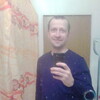 Сергей, 36, г.Долгопрудный Сергей, 36, г.Долгопрудный