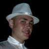 Олег, 24, г.Диканька Олег, 24, г.Диканька