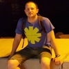Martian, 31, г.Днепр Martian, 31, г.Днепр