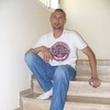 Александр, 39, г.Almoradí Александр, 39, г.Almoradí