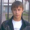 Артем, 29, г.Усть-Каменогорск Артем, 29, г.Усть-Каменогорск
