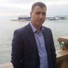 константин, 34, г.Владивосток константин, 34, г.Владивосток