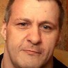 ANDREYY, 32, г.Артемовск ANDREYY, 32, г.Артемовск