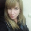 Ксюша, 46, г.Киев Ксюша, 46, г.Киев