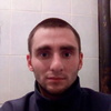 Илья, 27, г.Ревда Илья, 27, г.Ревда