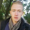 Святослав, 18, г.Тернополь Святослав, 18, г.Тернополь