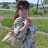 Ирина, 42, г.Шатрово Ирина, 42, г.Шатрово