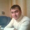 Данис, 39, г.Муравленко (Тюменская обл.) Данис, 39, г.Муравленко (Тюменская обл.)