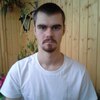 Артем, 22, г.Электросталь Артем, 22, г.Электросталь