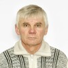РИНАТ ИСЛАМОВ, 60, г.Ясиноватая РИНАТ ИСЛАМОВ, 60, г.Ясиноватая