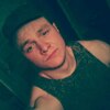 Dmitriy, 24, г.Алчевск Dmitriy, 24, г.Алчевск
