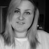 Анастасия, 22, г.Орша Анастасия, 22, г.Орша