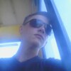 Дмитрий, 27, г.Конотоп Дмитрий, 27, г.Конотоп
