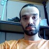 Макс, 29, г.Лубны Макс, 29, г.Лубны