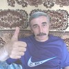 Антон, 58, г.Выборг Антон, 58, г.Выборг