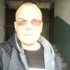 Александр, 35, г.Темиртау Александр, 35, г.Темиртау