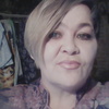 Оксана, 45, г.Кызыл Оксана, 45, г.Кызыл