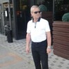 Александр, 58, г.Туапсе Александр, 58, г.Туапсе