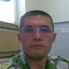 Виктор, 35, г.Термез Виктор, 35, г.Термез