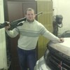 Александр, 29, г.Чита Александр, 29, г.Чита