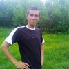 Сергей Романенко, 26, г.Единцы Сергей Романенко, 26, г.Единцы