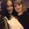 Татьяна, 36, г.Чернянка Татьяна, 36, г.Чернянка