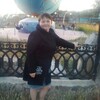 Наталья, 42, г.Уральск Наталья, 42, г.Уральск
