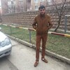 karen, 23, г.Гюмри karen, 23, г.Гюмри