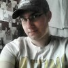 Ваня, 20, г.Анжеро-Судженск Ваня, 20, г.Анжеро-Судженск