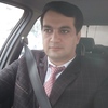 Amir, 37, г.Ташкент Amir, 37, г.Ташкент