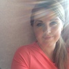 Инна, 28, г.Тольятти Инна, 28, г.Тольятти