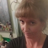 Michelle Mueller, 45, г.Онтэрио Michelle Mueller, 45, г.Онтэрио