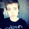 Карина, 20, г.Кинешма Карина, 20, г.Кинешма