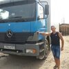 Сергей, 32, г.Ростов-на-Дону Сергей, 32, г.Ростов-на-Дону