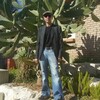 Владимир, 41, г.Бат-Ям Владимир, 41, г.Бат-Ям