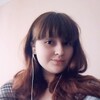 Анастасия, 18, г.Львов Анастасия, 18, г.Львов