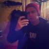 Петя, 25, г.Камышин Петя, 25, г.Камышин